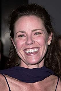 Lisa Darr